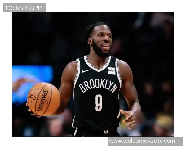 热刺官方宣布后卫本戴维斯将于今日进行左脚踝骨折手术恢复治疗 热刺官方宣布后卫本戴维斯将于今日进行左脚踝骨折手术恢复治疗