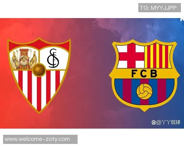 国王杯18决赛精彩对决巴萨迎战桑坦德竞技皇马对阵阿尔瓦塞特