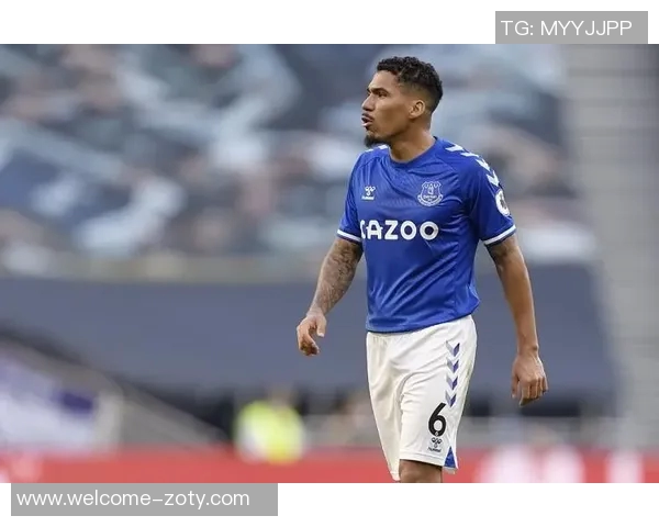 阿斯报导那不勒斯报价帕尔梅拉斯中场阿兰遭拒绝金额达3500万欧元 阿斯报导那不勒斯报价帕尔梅拉斯中场阿兰遭拒绝金额达3500万欧元