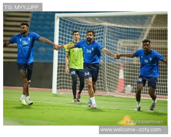 东体报道海港租借让克劳德可进可退买断费或达100万美元 东体报道海港租借让克劳德可进可退买断费或达100万美元