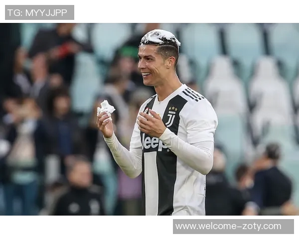 夸德拉多谈自律与天赋C罗如何成就足坛标杆地位