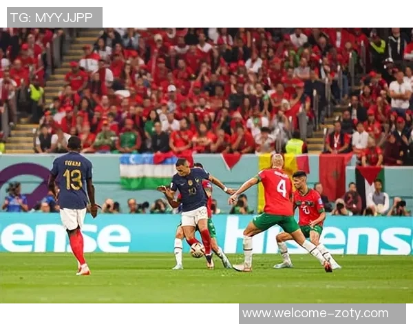 武汉三镇官方宣布签约28岁喀麦隆国脚姆布里亚姆卡姆助力球队新赛季