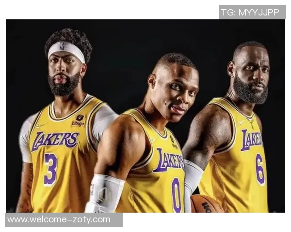 薪资与表现不符的球星分析费城双熊与比尔的合同争议