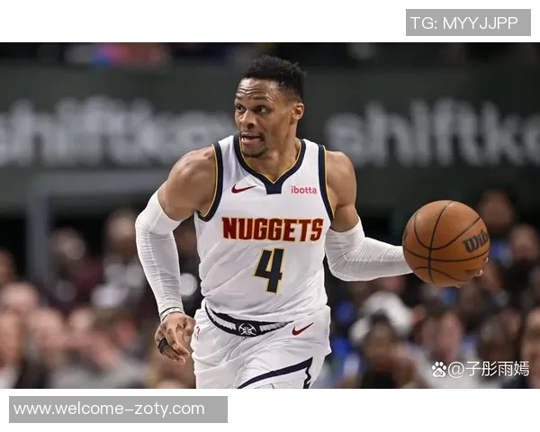 KD即将突破31000分里程碑感谢队友威少对我的重要支持与帮助