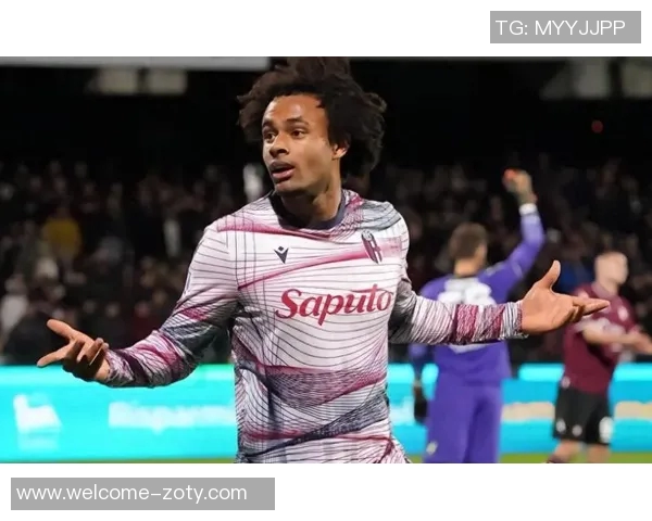 冬季转会战罗马米兰争夺齐尔克泽新前锋