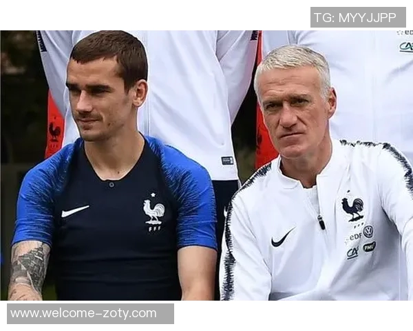 德尚起诉RMC记者诽谤索赔1欧元案件将于明年一月宣判