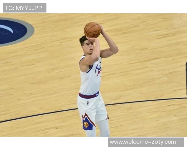 小波特状态火热过去7场场均27分74板34助投篮命中率接近五成