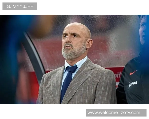 普罗别日有望成为哈萨克新任主帅上周已接受中国足协面试