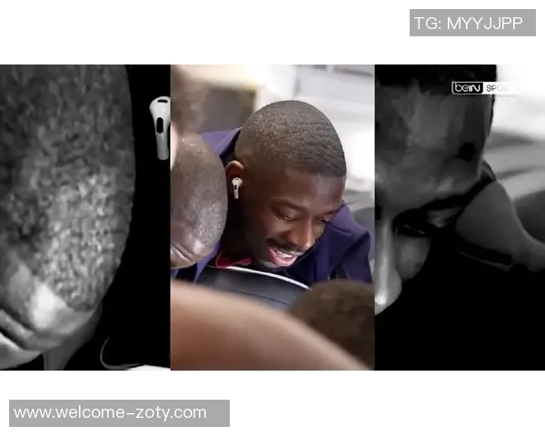 法国队医质疑巴黎队医双标行为登贝莱与杜埃处理不公引发争议