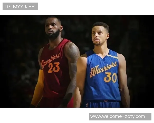 禁止在湖马罚球大战中插播篮球赛引发文班黑粉首次出现的讨论与反思